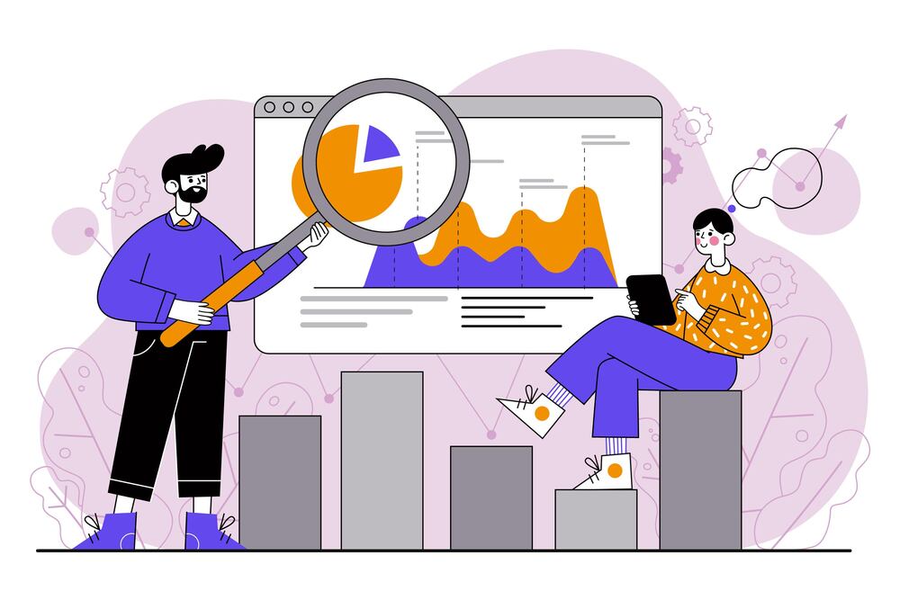 Tailoring Marketing Automation for Niche Markets: Real Estate to E-commerce