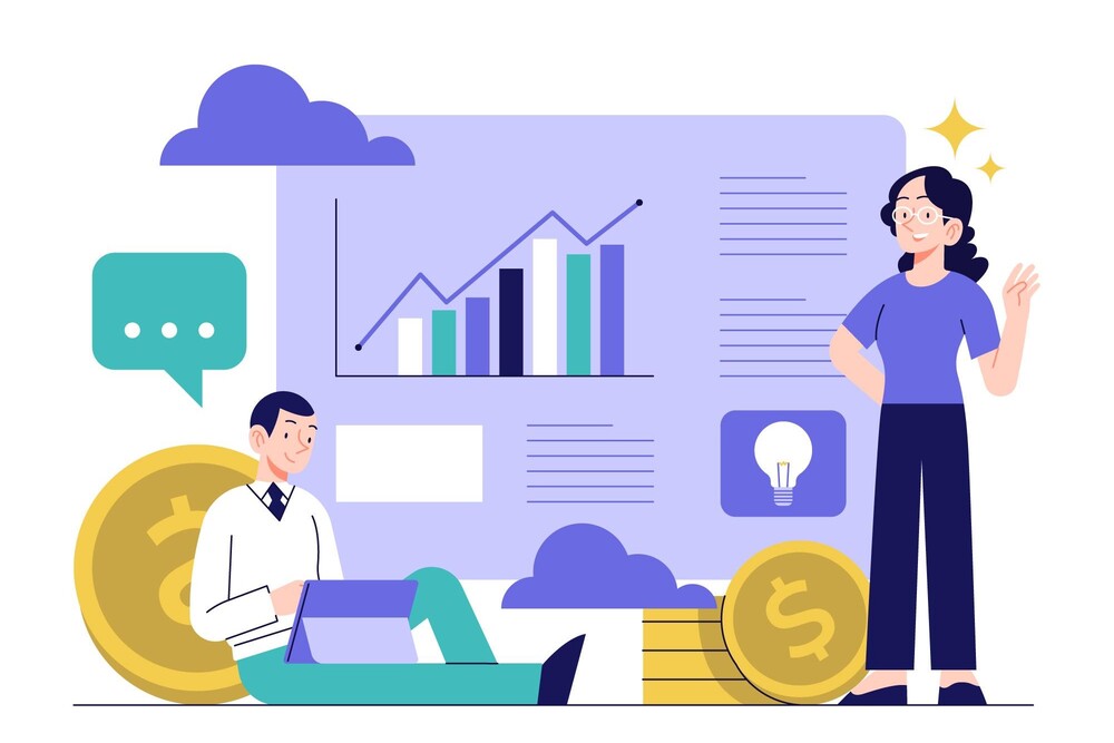 How to Develop a Growth Marketing Strategy: A Complete Guide