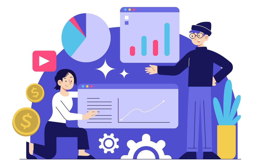 What is Sales Force Automation: Exploring Its Core Components and Benefits