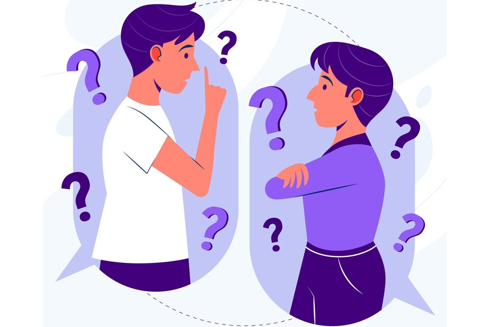 Pardot vs. Zoho vs. Pipedrive: Which Marketing Automation Tool Fits Your Needs?