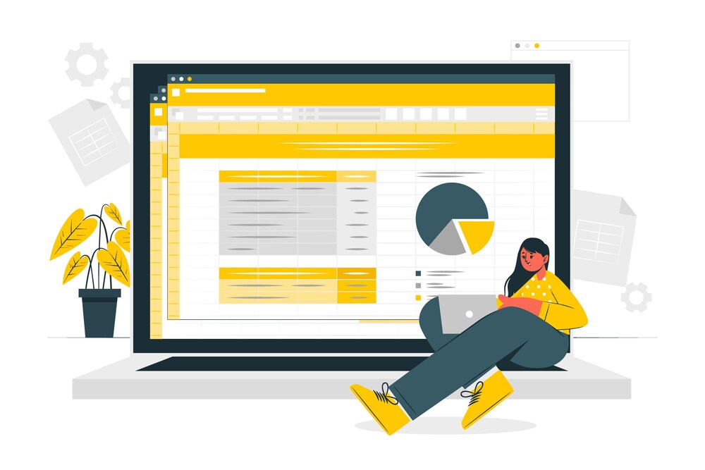 10 Best ABM Tools for Account Based Marketing in 2023