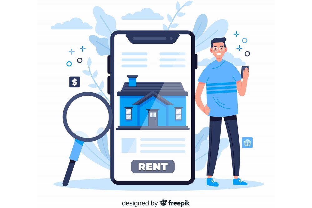 Real Estate Marketing Automation: Tools and Techniques for Realtors