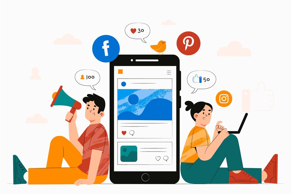 How to Choose the Right Marketing Automation Platform for Your Business