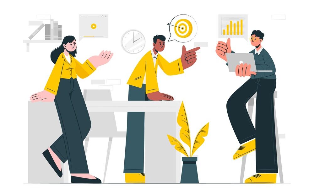 Benefits of Marketing Automation: Why It's a Must in Your B2B Strategy