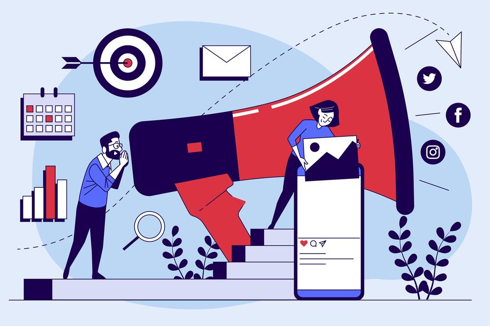 Sales Order Automation: How It Streamlines Operations and Reduces Errors