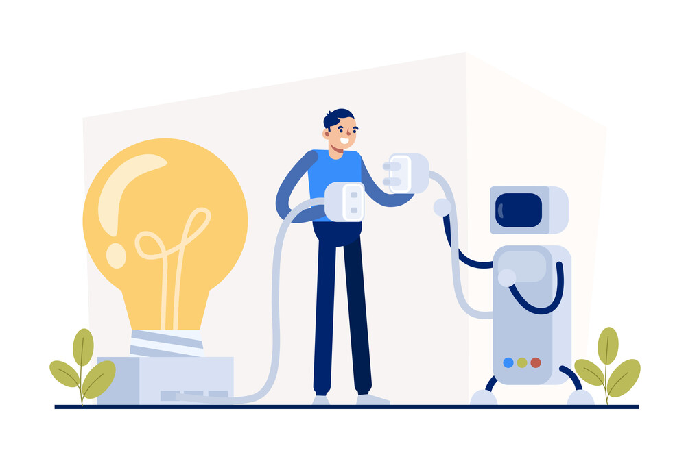 Why Marketing and Sales Automation is Crucial for Achieving Business Growth
