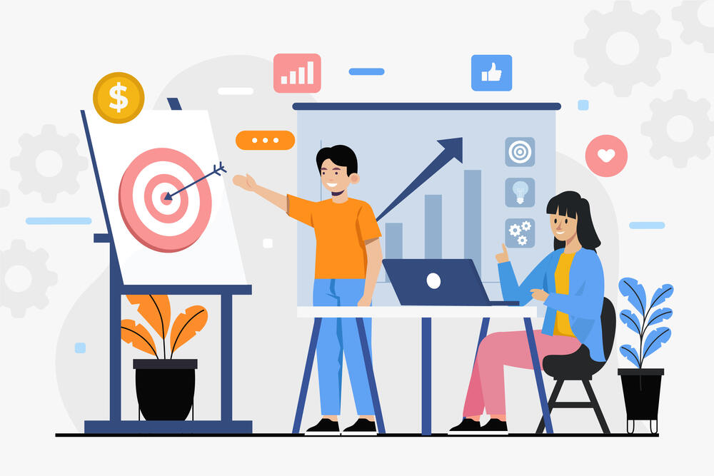 Using HubSpot’s Automation Platform: Understanding Access and Workflows