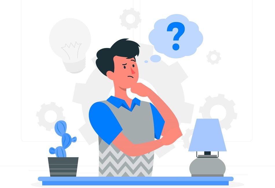 Why Shopify is #1 for eCommerce: Top 10 Reasons
