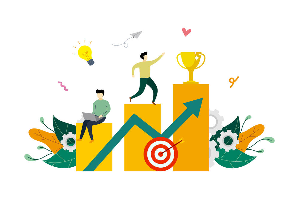 How to Measure Growth Marketing Success