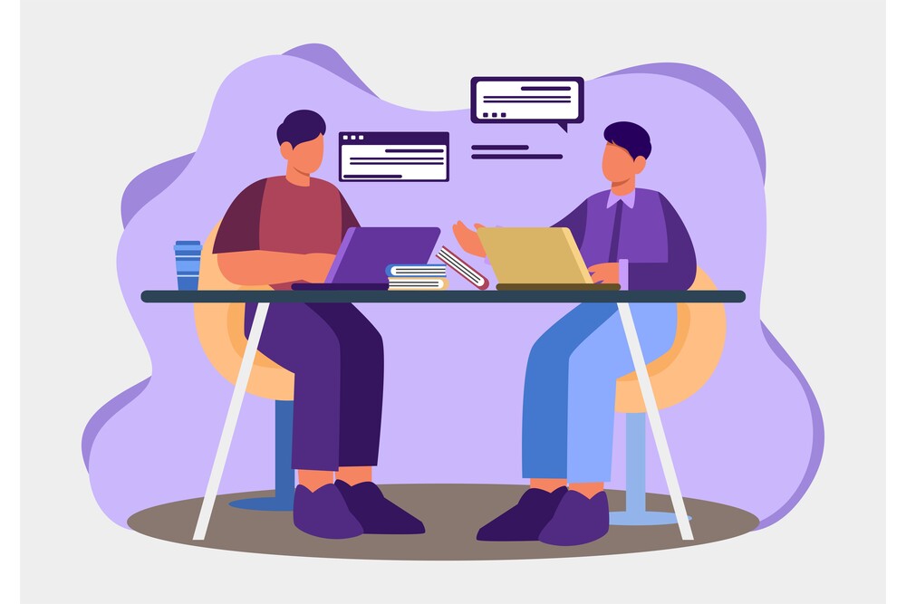 What a Salesforce Consultant Actually Does (and How AI Supercharges Their Impact)