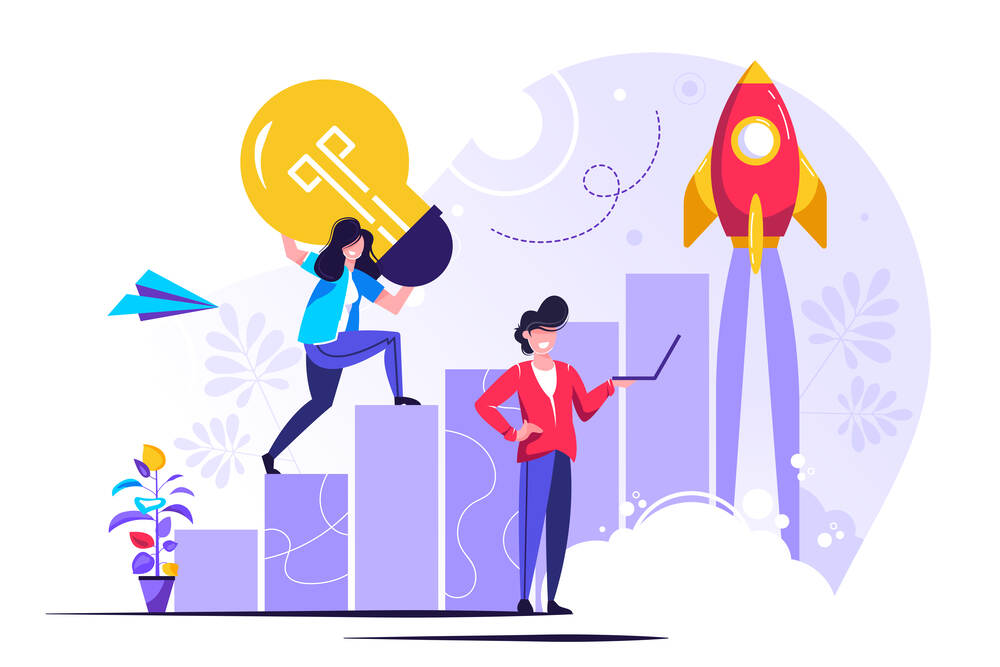 What to Look for When Choosing a Growth Marketing Agency