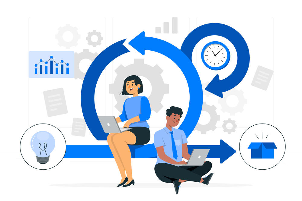 CRM Automation: The Ultimate Guide