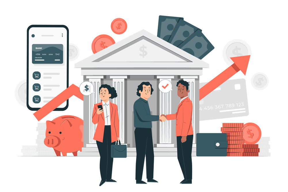 What is Account-Based Marketing