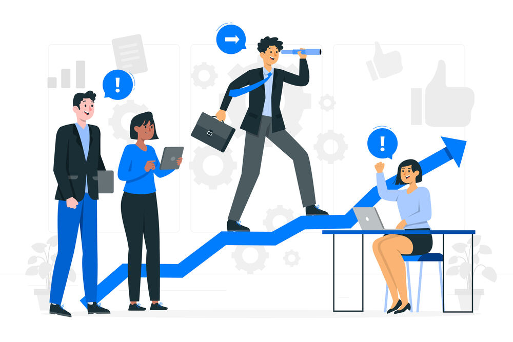 Supercharge Your Business Growth with ActiveCampaign
