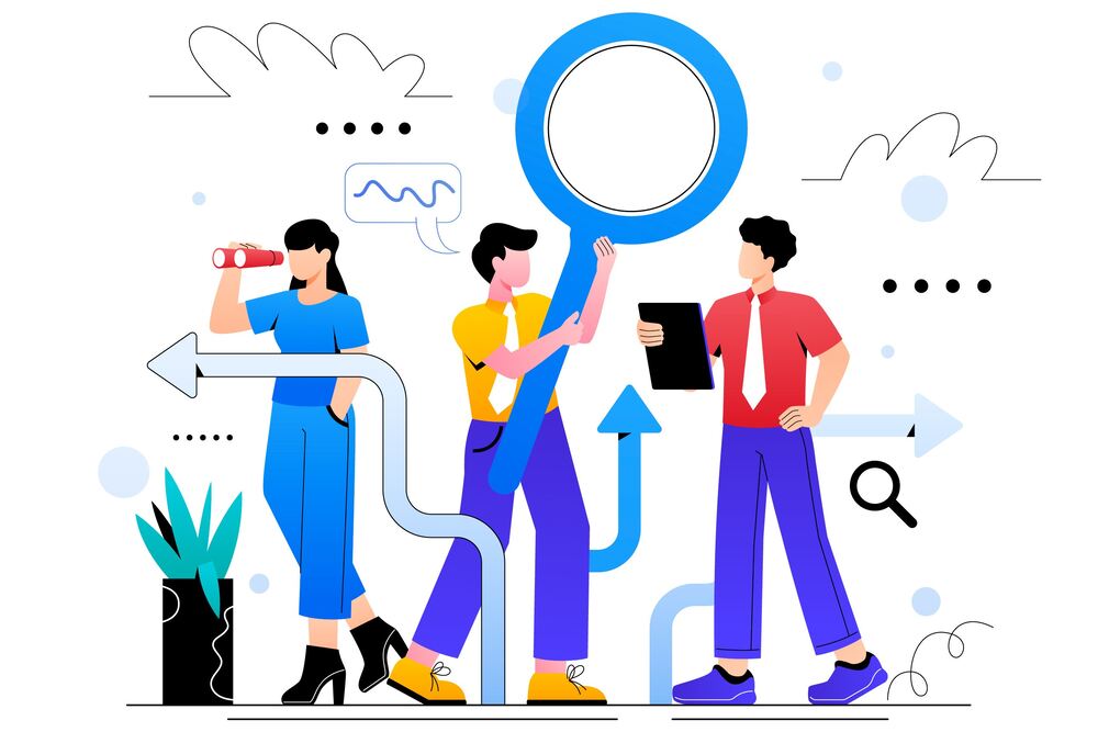 Integrating Marketing and Sales Automation: Strategies for a Unified Approach