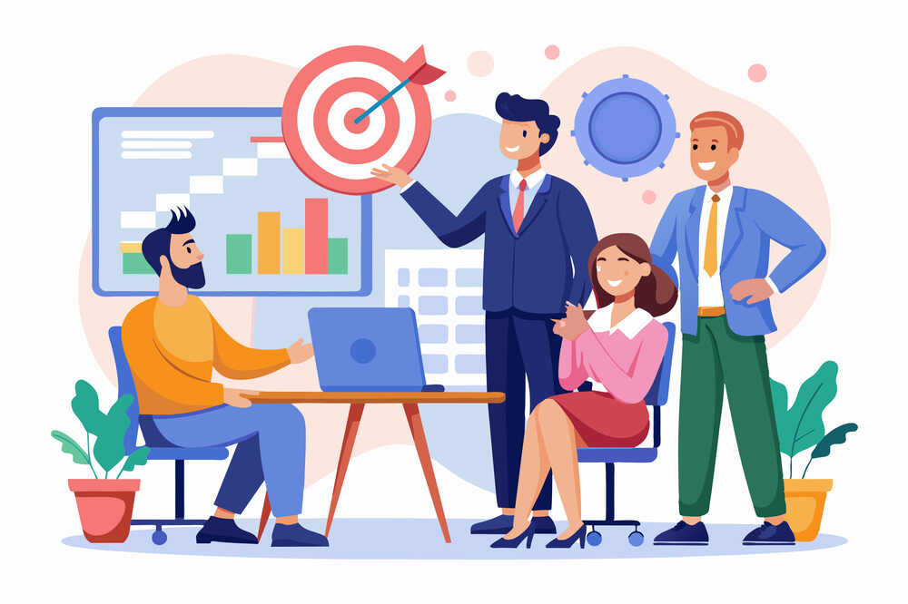 AI Lead Generation Software: A Game-Changer for B2B Growth