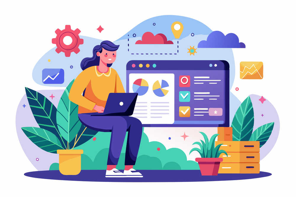 How AI Search Is Changing SEO in 2025