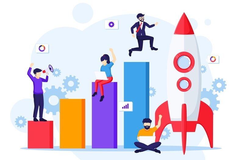 Measuring Success: Outsourced Lead Generation Campaigns