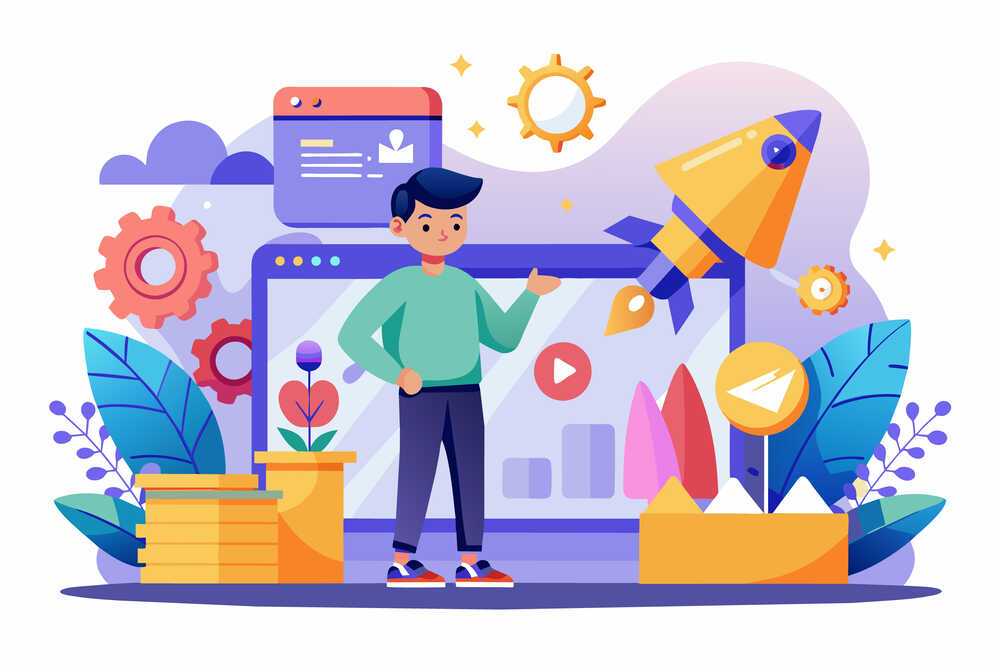 5 AI-Driven Marketing Trends to Watch in 2025