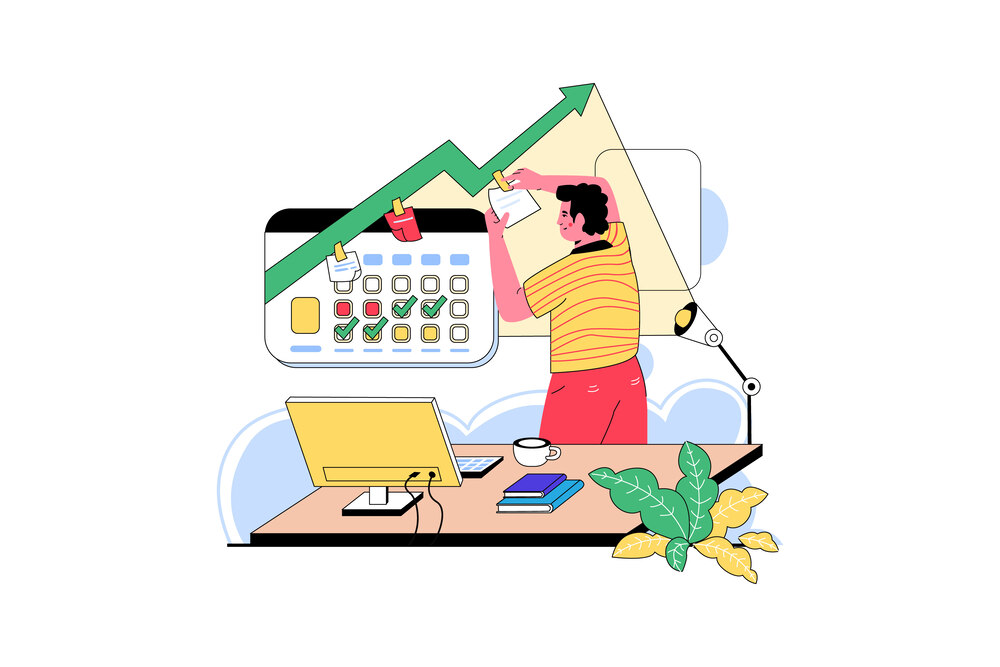 Maximize Impact with Outbound Marketing Strategies