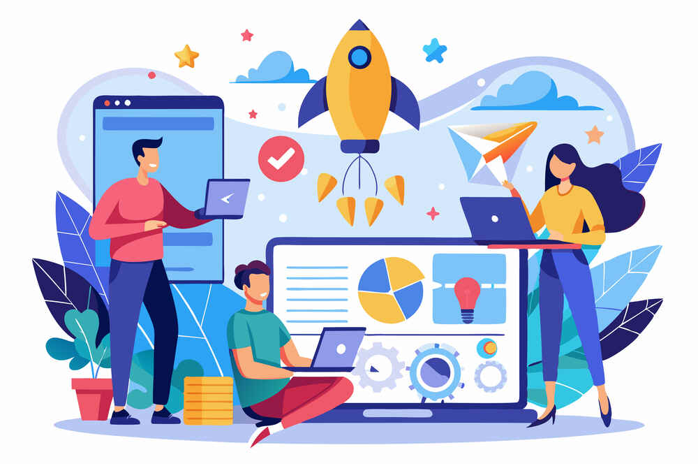 Programmatic SEO for SaaS Companies: A Scalable Growth Strategy