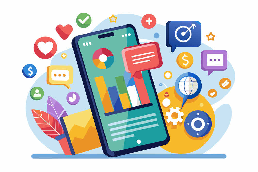 How Small Businesses Can Win Big with WhatsApp Automation