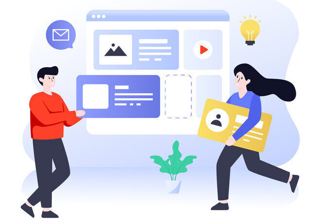 Masterful Tips: Customizing Your Wix Blog for Optimal Results