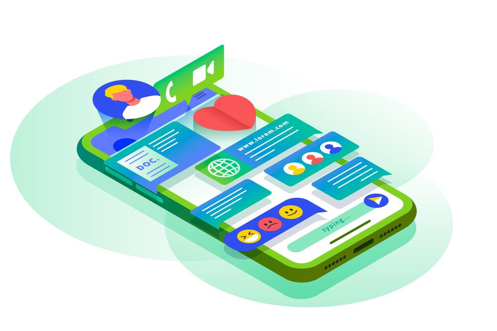 What Is WhatsApp Automation? How It Works and Why Businesses Love It