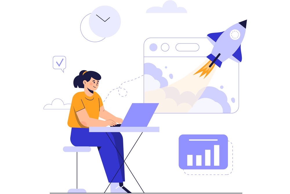 Implementing Sales Process Automation: Steps for Seamless Integration