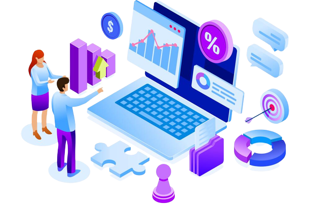 SaaS Marketing Strategy: Proven Frameworks to Grow Faster