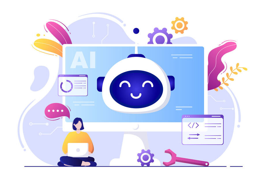 The Latest Trends in Artificial Intelligence and How It Impacts SaaS Businesses