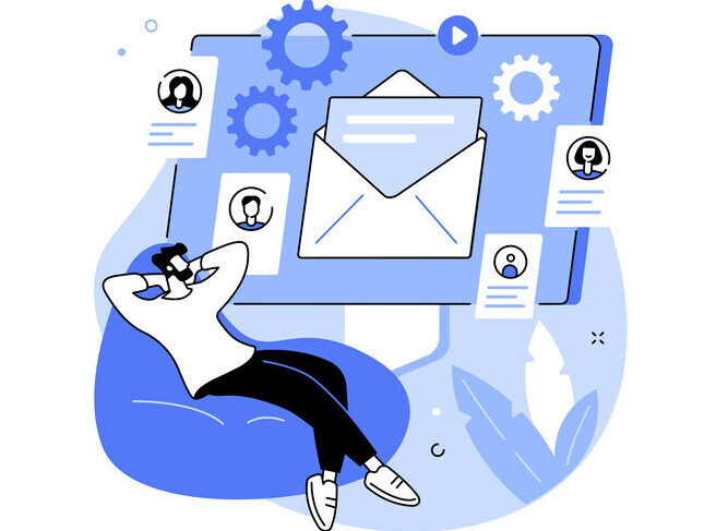 ActiveCampaign Review (2023) – The Email Automation King