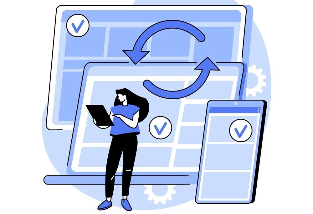 GetResponse Review 2022 — Overview, Key Features, Pros, Cons