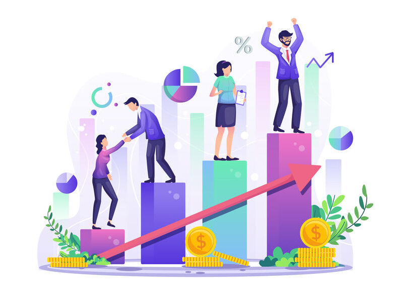The Vitality of Lead Nurturing: Fueling Business Growth