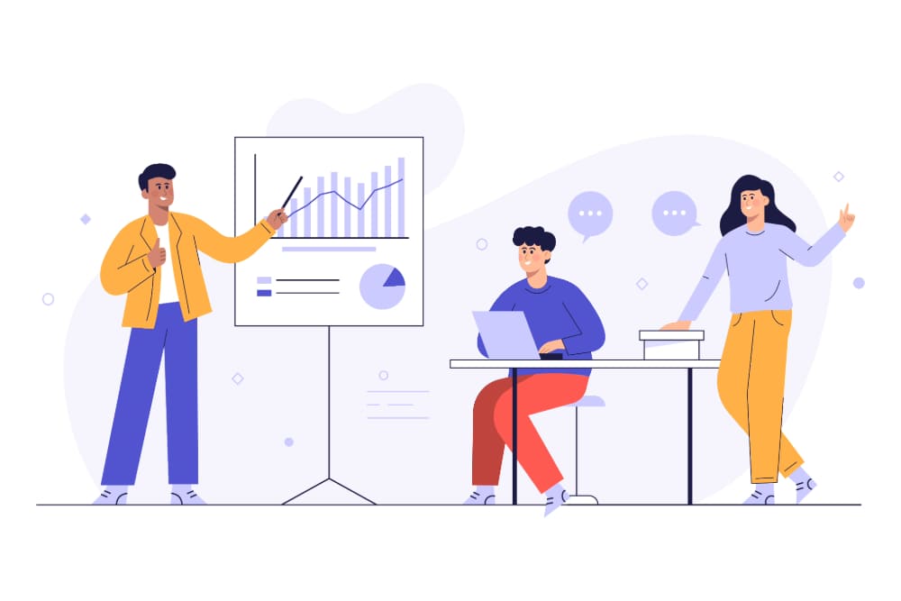 Benefits of Integrating Marketing and Sales Automation Systems