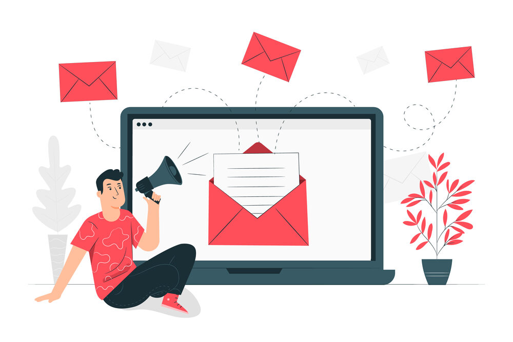 Google Postmaster Tools: How To Improve Email Deliverability