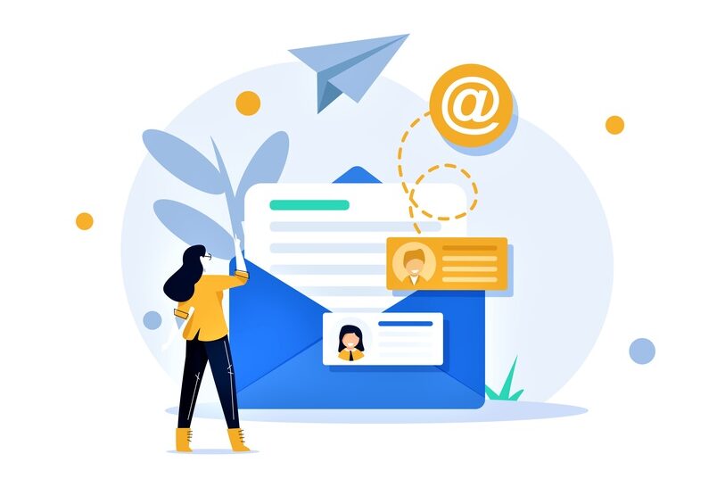 Mastering Email Database Building: Expert Tips for Success