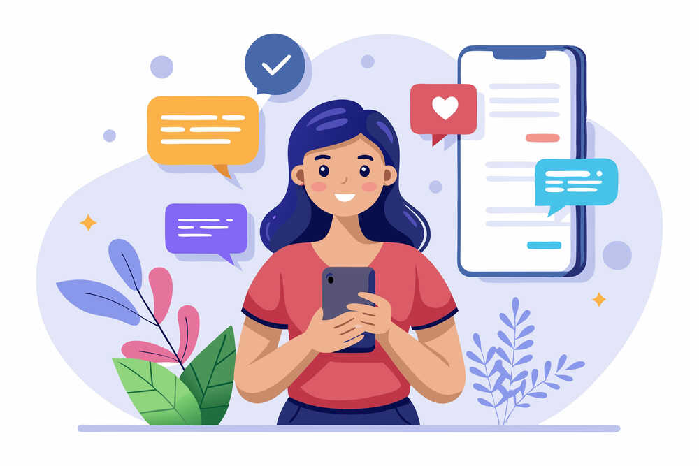 How to Build a Profitable SMS Marketing Strategy in 5 Steps