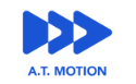 A.T. Motion