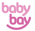 Baby Bay