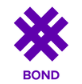 Bond