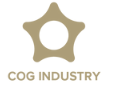 COG Industry