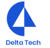 Delta Tech
