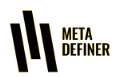 Meta Definer