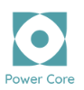 Power Core