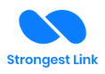 Strongest Link