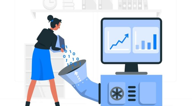 A Beginner’s Guide to Sales Automation