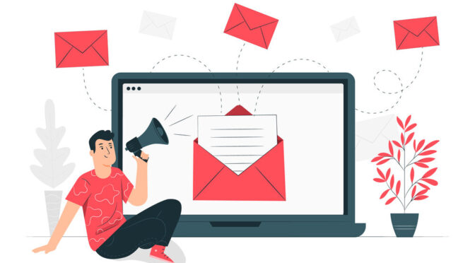 Google Postmaster Tools: How To Improve Email Deliverability