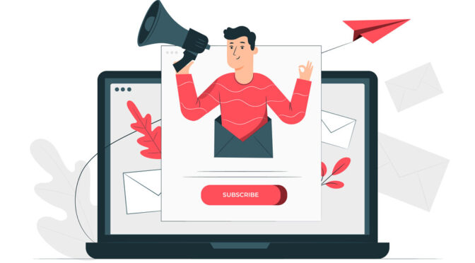 10 Effective Email Marketing Strategies to Drive More Sales