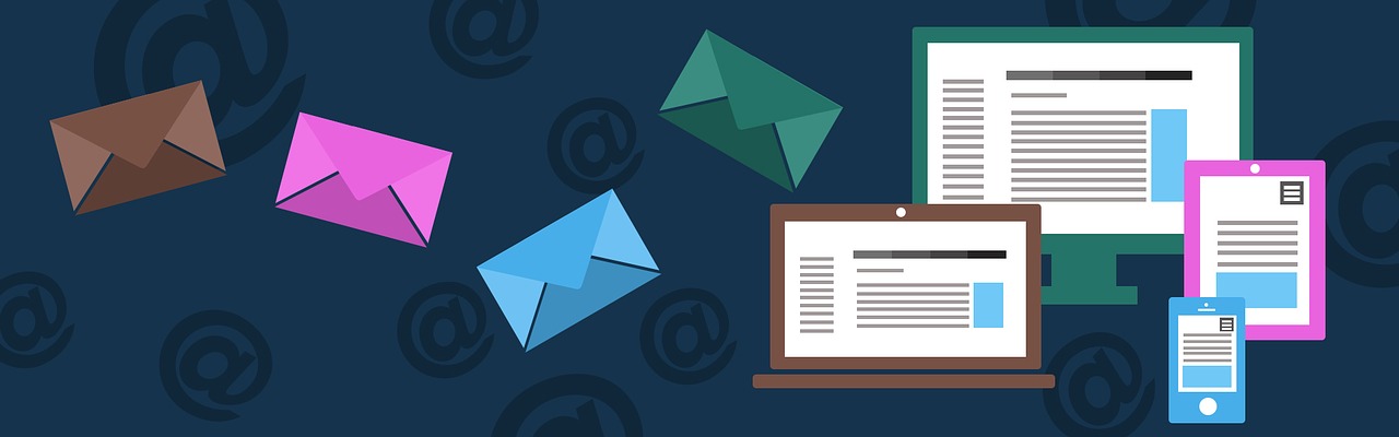 b2b email marketing ideas